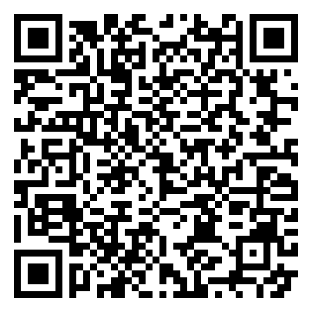 QR Code de Village Club  Spondon