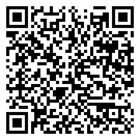 QR Code de Allée couverte de Bod-er-Mohed