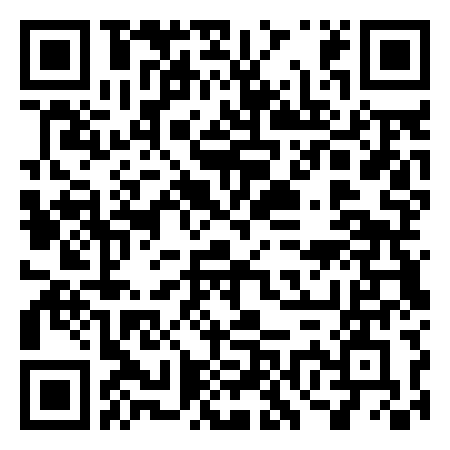 QR Code de Knutsford Hub