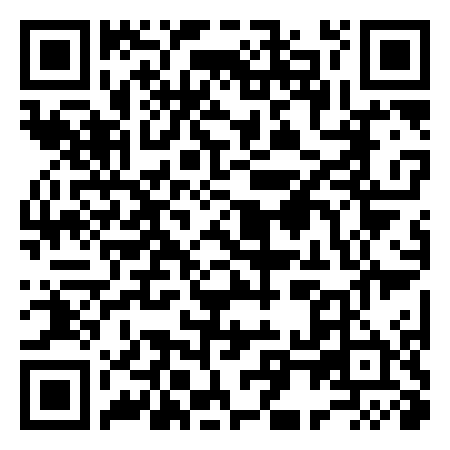 QR Code de Altes Bad