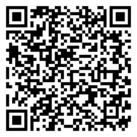 QR Code de St. Peter's Church