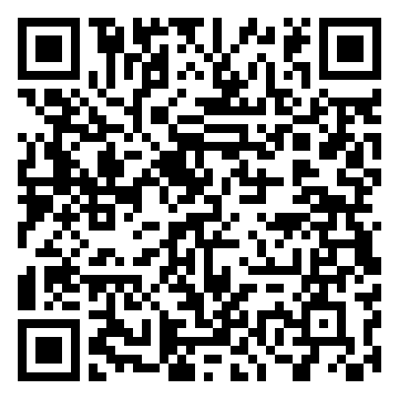 QR Code de Drones For Disabled