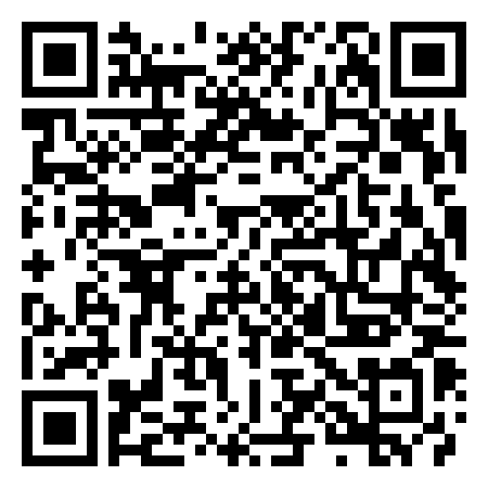 QR Code de Hassall Alpacas Cheshire