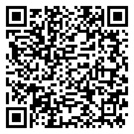 QR Code de Schulsternwarte Langenthal