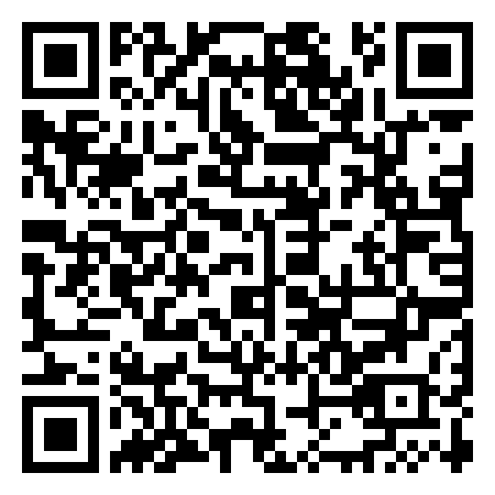 QR Code de Terrasse du Rocher Bleu