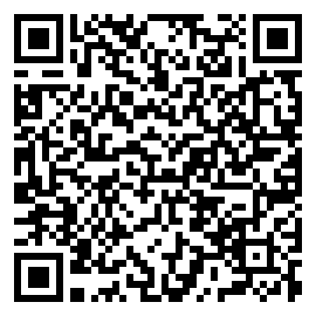 QR Code de Lyndale Snooker & Pool Club