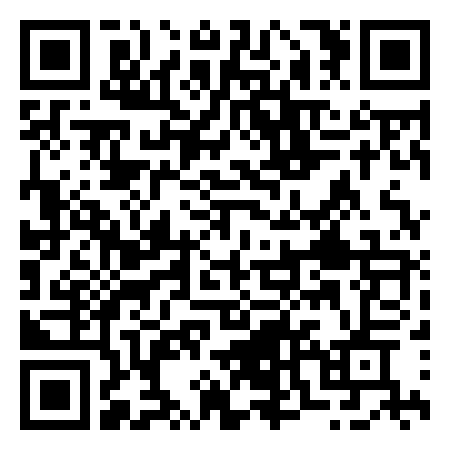 QR Code de Stagshaw Gardens