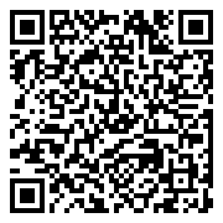 QR Code de Campo Sportivo "G. Molaro"