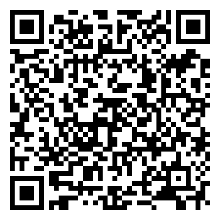 QR Code de Musée Municipal