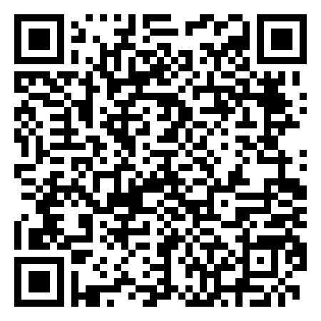 QR Code de 3DDoubloloc