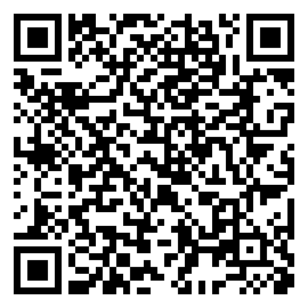 QR Code de Football Pitch