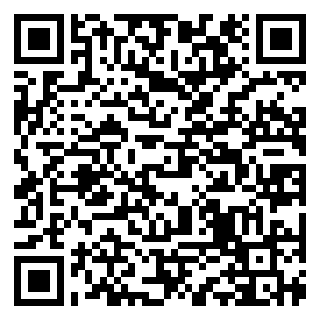 QR Code de Superflux, voir l'art se faire