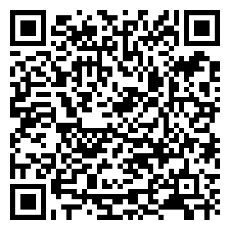 QR Code de Stoked Watersports - Gosport