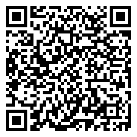 QR Code de Sheffield Memorial