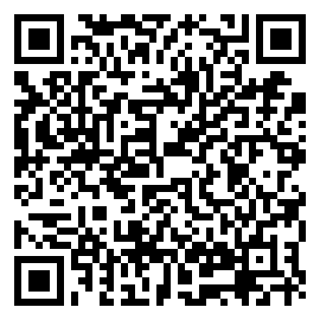 QR Code de John H. Chafee National Wildlife Refuge