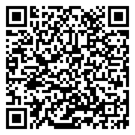 QR Code de Zona Picnic