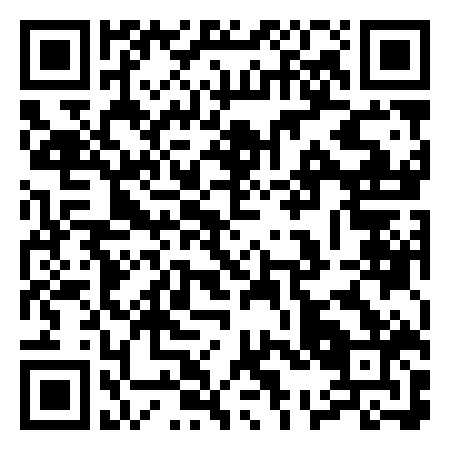 QR Code de Aire de jeux