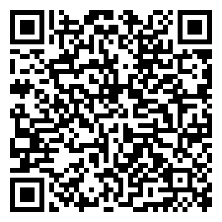 QR Code de Amman Valley Pony Club