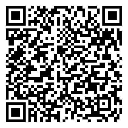 QR Code de La Ruche qui dit Oui de Tourcoing