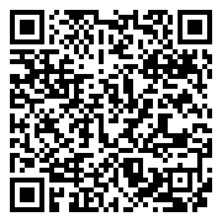 QR Code de Square Macerata