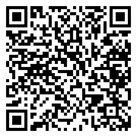 QR Code de Children's Museum at Saratoga