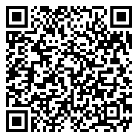 QR Code de Temple Gardens