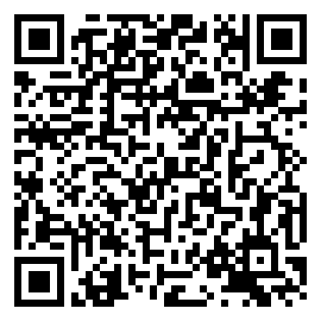 QR Code de Wyver Lane Pool