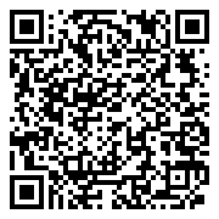 QR Code de St James Church Alperton