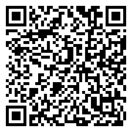 QR Code de Vinyl