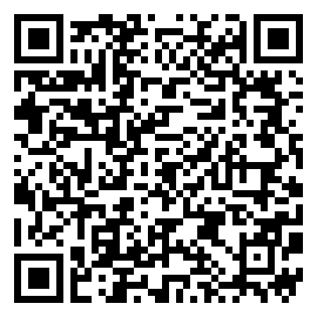 QR Code de Ancienne Gendarmerie