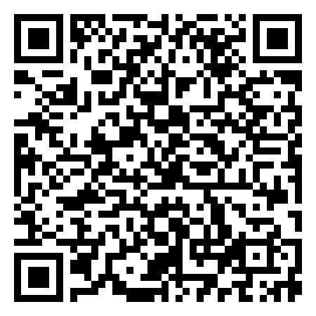 QR Code de Elephantstones Gallery