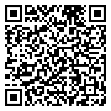 QR Code de Associazione Spazio Donna