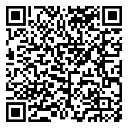 QR Code de D-Day Memorial