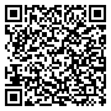 QR Code de Inspire  Chorley Youth Zone