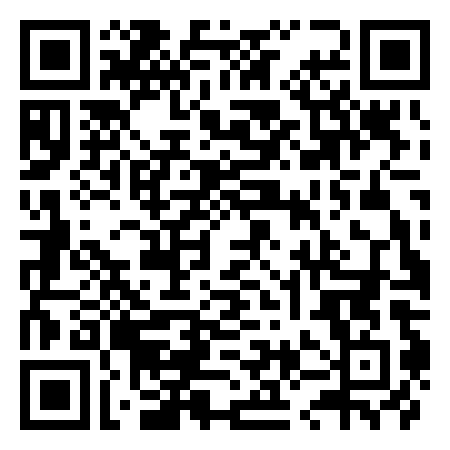 QR Code de Calcio