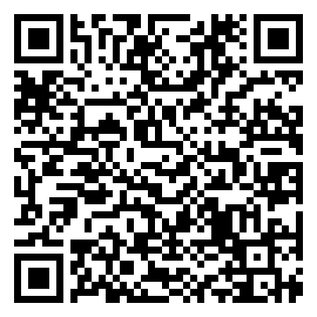 QR Code de Famija Arciunesa