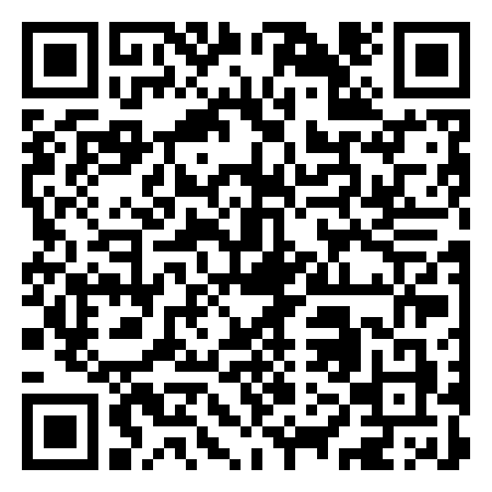 QR Code de Public Footpath