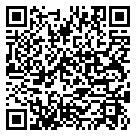 QR Code de Creu de terme