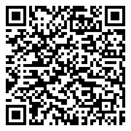 QR Code de National Cycle Route 65