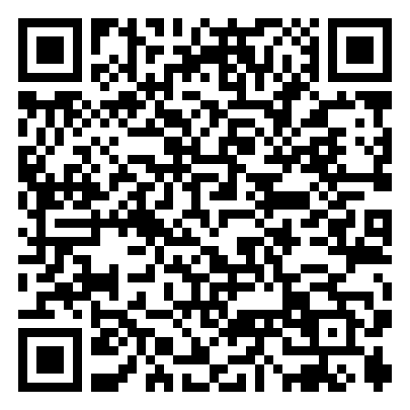 QR Code de Jean Gebser Haus