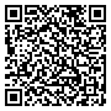 QR Code de Delplace Philippe