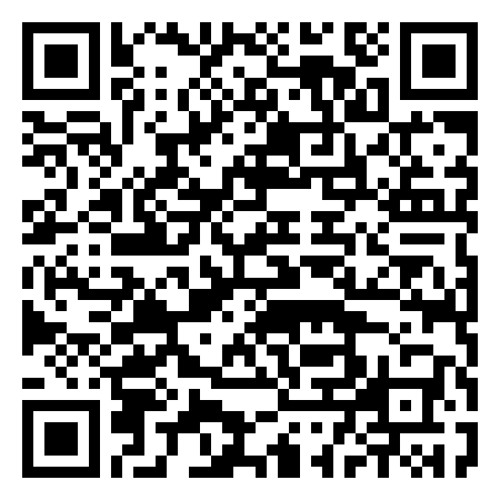 QR Code de Tichy Ocean Foundation - Salon Lessing