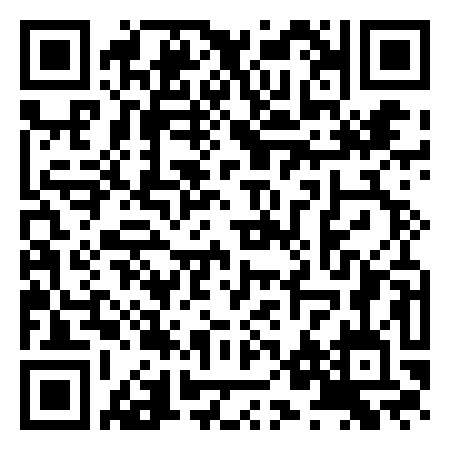 QR Code de Levels