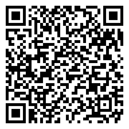 QR Code de Creu de Terme