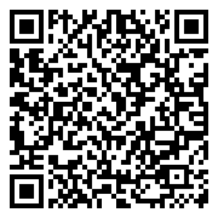 QR Code de Long Island sports center