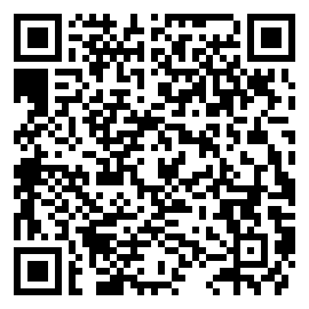 QR Code de Réserve Naturelle des Anciens Décanteurs de la Sucrerie de Genappe