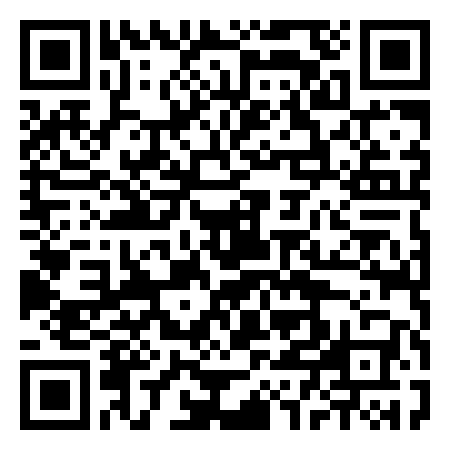 QR Code de Staats-Spaanse Linies