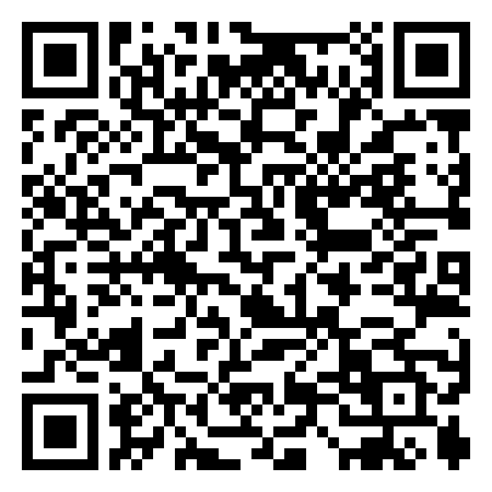 QR Code de Statue de la Vierge Ã  Art-sur-Meurthe