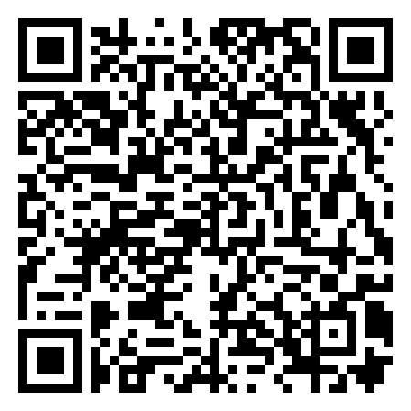 QR Code de Le Petit Parc