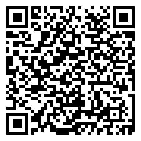 QR Code de Schaffhausen Altstadt